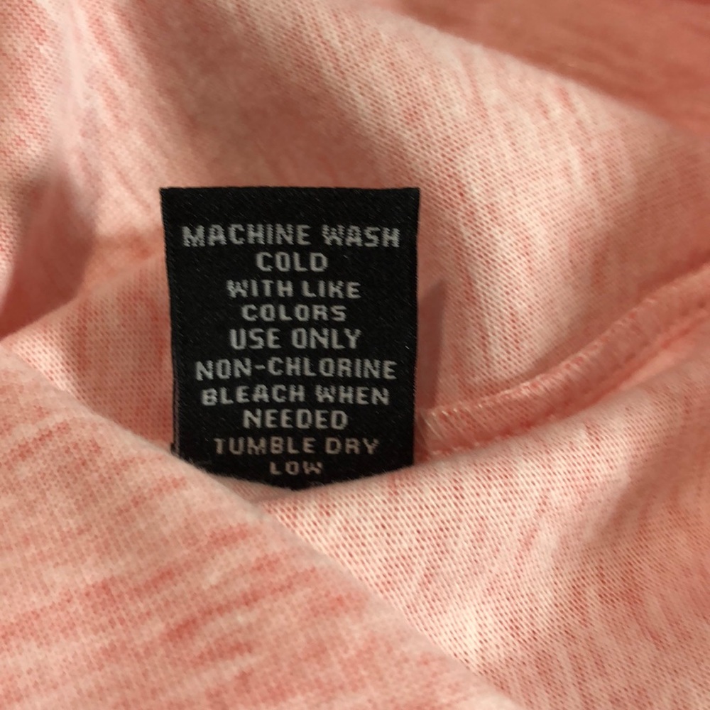 KNICKER BOCKER TOUCAN T-Shirt - Picture 7 of 8